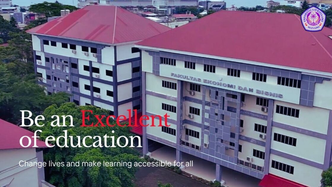 Program Studi Doktor Ilmu Manajemen
